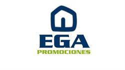 EGA Promociones, Cunit