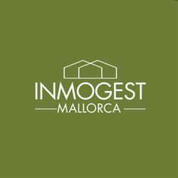 Inmogest Mallorca Real Estate, Inca