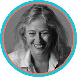 EXP Realty Flavie Staib, Asesor Inmobiliario en Madrid y Nacional