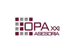Opa XXI, Santander