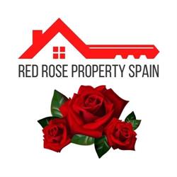 Red Rose Property Spain, Caleta de Velez