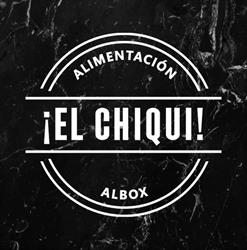 El Chiqui Albox