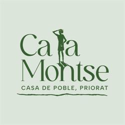 Ca La Montse Priorat, Marça