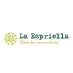 La Espriella, Avín