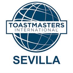 Toastmasters Sevilla