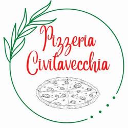 Pizzería Civitavecchia Oropesa del Mar
