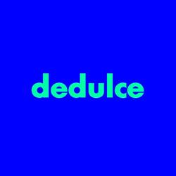 Dedulce Estudio, Madrid
