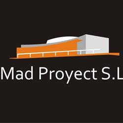 Mad Proyect SL / Reformas y Construcciones Mallorca, Inca