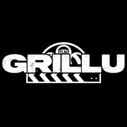 elGRILLUfilms, Parres