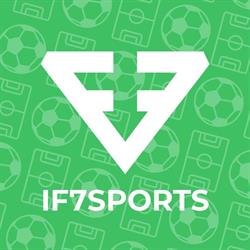 IF7SPORTS, Madrid