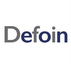 Defoin, Madrid