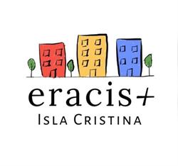 ERACIS+ Isla Cristina
