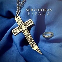 Servidoras del Señor y de la Virgen de Matará (Casa Provincial), Madrid