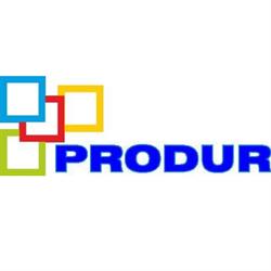 PRODUR S.L., Amposta