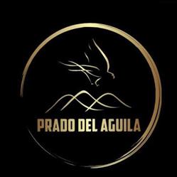 Restaurante prado del aguila, Moralzarzal