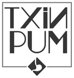 Txinpum!, Bilbao
