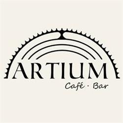 Artium Café, Madrid