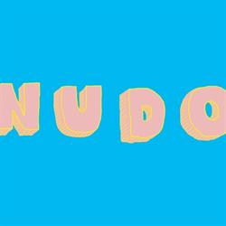 Nudo, Es Figueral