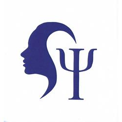 Elena González Molina, Psicólogo, Lorca