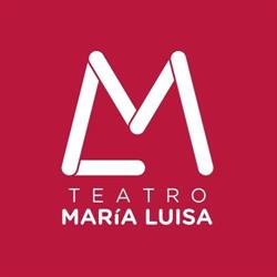 Teatro María Luisa Mérida
