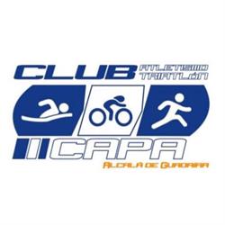 Club CAPA, Alcalá de Guadaira
