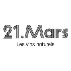 21.Mars, Barcelona