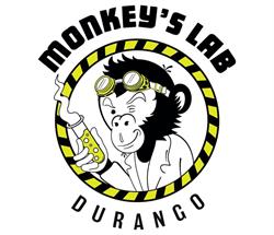 Monkey's Lab, Durango