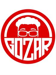 Gozar Neotaberna Castiza, Madrid