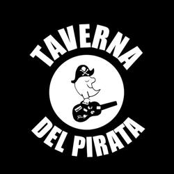 TAVERNA PIRATA, Llança