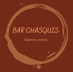 Taberna andina Chasquis, Madrid