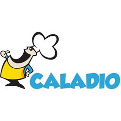 Restaurant Ca ladio, Llombai
