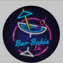 Bahía Richi's bar, Ponferrada