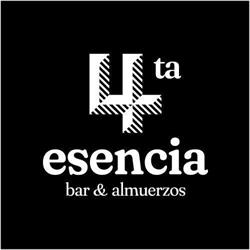 4ta Esencia, Valencia