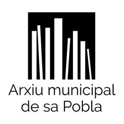 Arxiu Municipal Can Cirera Prim, Sa Pobla