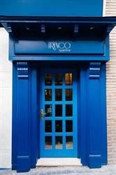 Trenco Gastrobar, Madrid