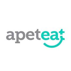 ApetEat, Madrid