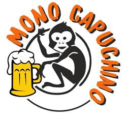 Taberna Mono Capuchino, Madrid