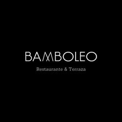 Restaurante Bamboleo, Madrid