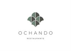 Ochando Restaurante, Los Rosales