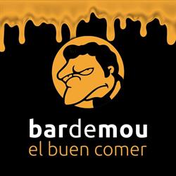 El Bar De Mou, Santaella
