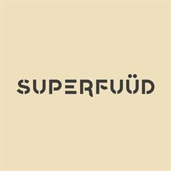 Superfuüd, Madrid