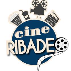 Cine Ribadeo