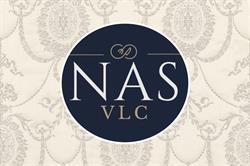 NAS VLC, Valencia