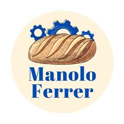 Manolo Ferrer- Suministros de panadería, Puçol