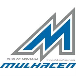Club de Montaña MULHACEN, Granada
