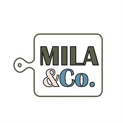 Mila&Co, Madrid