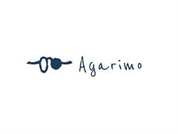 Agarimo, Madrid