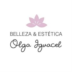 Estudio de Belleza y Estética Olga Iguacel, Catarroja