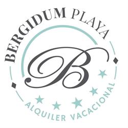 Bergidum Playa, Calp