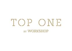 Top One by Workshop, Madrid